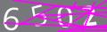 capsa